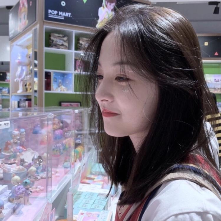 志志雄真实（身份：维新派刽子手、剑心老冤家） - 怀旧港剧全集在线观看 - 手机影视