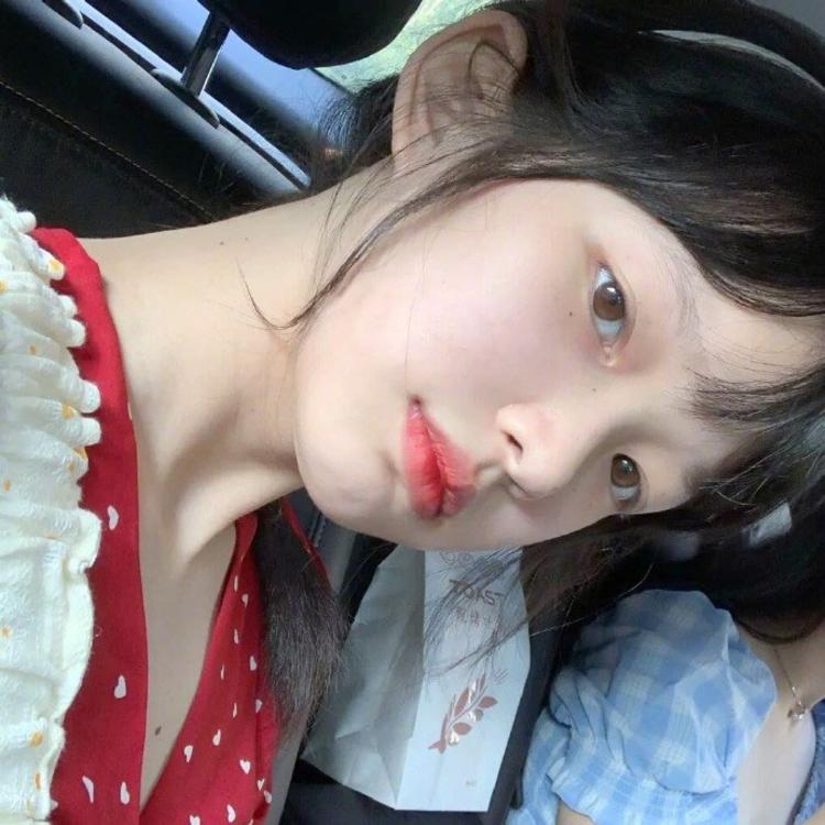 高荷惠（身份：会津女医生、曾被武田观柳禁锢制鸦片） - 少儿动画片免费在线观看 - 平板观看